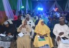 ABU Arewa House Hosts Strategic Roundtable to Honour Sir Ahmadu Bello’s 60-Year Legacy