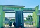 Senate Sanctions Nine Students Over Examination Malpractice at Al-Istiqama University