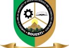 BOUESTI Schedules 2nd Convocation Ceremony for 2024/2025 Graduating Students