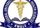Federal University of Medical & Health Sciences, Kwale to Hold Maiden Matriculation Ceremony