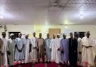 MSSN-ADUSTECH Hosts Grand Ramadan Iftar, Uniting University Leadership, Scholars, and Student Bodies