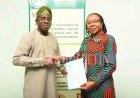 FUNAAB Partners with CIPM to Launch Professional Study Centre on Campus