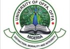 University of Offa Opens Admission for Top-Up / HND Conversion Programmes