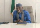 Okorocha Tasks ABU to Lead Campaign Against Out-of-School Children Menace