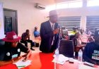 FUNAAB, Ogun Launch AI-Driven Disease Surveillance System