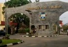 Federal High Court Orders UNICAL to Pay ₦55 Million to Demoted "UNICAL 8" Engineering Students