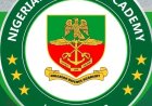 Nigerian Defence Academy (NDA), Kaduna Opens Application for 78th Regular Course