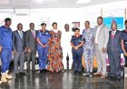 NSCDC, FUTA Set to Strengthen Partnership for Campus Security