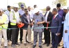 UNIABUJA Breaks Ground on 1,152-Bed Female Hostel in Public-Private Partnership