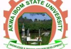 AKSU Engineering Faculty Sets Final Deadline for NSE/COREN Induction Fee Payment
