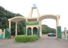 Oke-Ogun Polytechnic Invites Applications for HND Programmes for 2026/2027 Academic Session