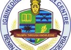 Igbinedion Education Centre Expels Student Over Bullying and Assault Incident