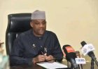 FG Inaugurates New Leadership for Federal Tertiary Institutions to Drive Innovation and Teacher Education Reform