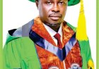 Kashim Ibrahim University VC, Prof. Babagana Gutti, Condemns Maiduguri Bomb Explosion; Commiserates with Victims