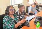 UNIPORT Department of Agricultural Extension Welcomes New Cohort with Strategic Orientation
