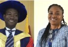 Ajayi Crowther University Governing Council Ratifies Appointment of Two New Deputy Vice-Chancellors