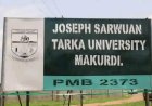 JoSTUM Orders Immediate Campus Evacuation Following NELFUND Disbursement Protests