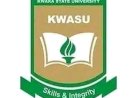 KWASU Secures MDCN Preclinical Accreditation, Clears Path for Medical Students’ Clinical Advancement