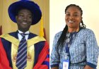 Ajayi Crowther University Approves New Deputy Vice-Chancellors in Governance Restructure
