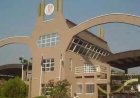 University of Benin Appoints Bimpe Omoyiwola as 10th Substantive Registrar