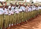 NYSC Denounces Viral ‘Ransom Clause’ Rumours, Reaffirms Commitment to Corps Member Safety
