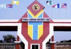 Thomas Adewumi University Announces Academic Vacancies in Criminology and Security Studies
