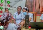 Patient Satisfaction Cited as Top Priority at FUTH Lafia General Outpatient Clinic