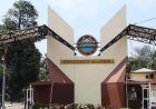 UNILAG Revives Students’ Union After Decade-Long Hiatus; Inaugurates ‘Renaissance Administration’