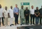 FUNAAB Set to Partner AltBank, Tulima on AI-Enabled Hydroponic Farming Campus Project