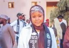 Kogi State Polytechnic Community Mourns as Software & Web Development Alumna, Hadiza, Passes On