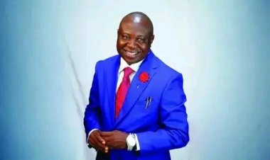 FUOYE Appoints New Information Director