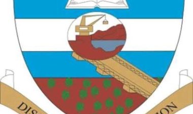 UNIJOS Orders Immediate Evacuation of Students as Security Tensions Escalate in Jos