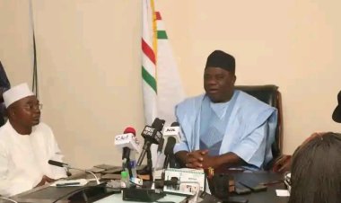 NOUN and NECO Forge Strategic Partnership to Digitalise Result Verification and Curb Malpractice