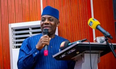 FG Allocates N4 Billion Each to 12 Universities for Engineering Upgrades