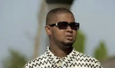 Final-Year Civil Engineering Student Passes Away Following Birthday Celebration