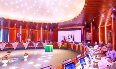 Federal Government Imposes Six-Year Moratorium on New Tertiary Institutions to Prioritise Quality