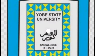 YSU Students Advised to Await Official Hostel Accommodation Portal Launch