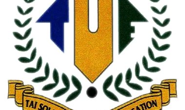 TASUED Sets Deadline for Leave of Absence Applications