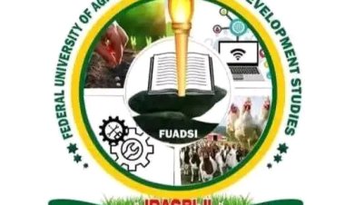FUADSI Opens Applications for 2025/2026 Pre-Degree Admission Programme