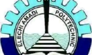 Rivers State University VC and Former FUOtuoke VC Honoured at Special Thanksgiving Service