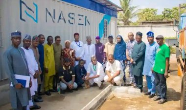 CUSTECH Strengthens Industry Collaboration With PEEMADI