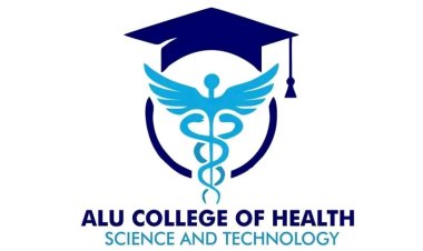 ALU College of Health Science & Technology Opens Admission for 2026/2027 Session