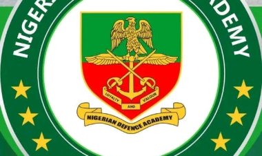 Nigerian Defence Academy (NDA), Kaduna Opens Application for 78th Regular Course
