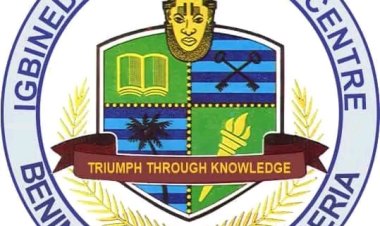 Igbinedion Education Centre Expels Student Over Bullying and Assault Incident