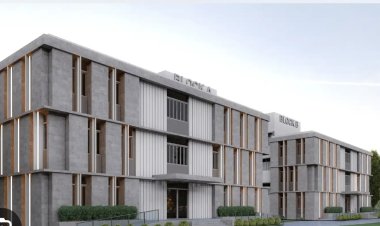 FUTES-Iyin Announces Academic Calendar Adjustments for Eid and Easter Breaks