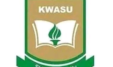 KWASU Secures MDCN Preclinical Accreditation, Clears Path for Medical Students’ Clinical Advancement