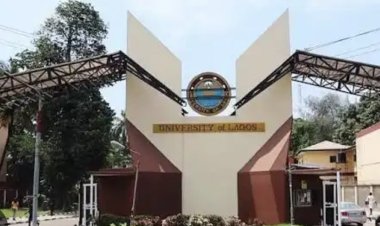UNILAG Revives Students’ Union After Decade-Long Hiatus; Inaugurates ‘Renaissance Administration’