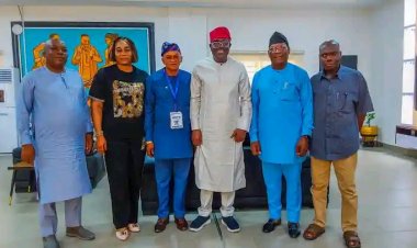 FUL, Jakura Marble to Expand Strategic Partnership as VC Hosts Management Team