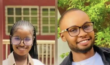 Federal Polytechnic Oko Clinches First Place in ESVARBON 50th Anniversary Quiz Competition