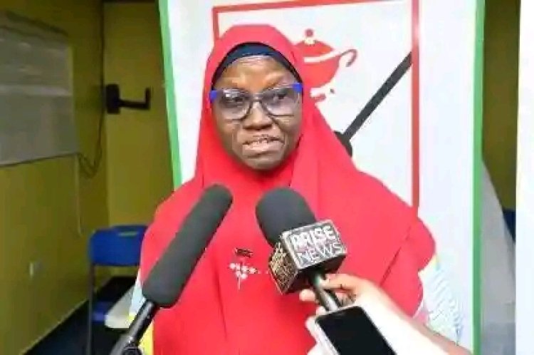 UNILAG Don, Prof. Abdul Kareem Co-Leads Nigeria’s First Immunotherapy Clinical Theory for Colorectal Cancer at LUTH